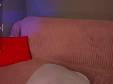 Chaturbate Best live sex cam show of yourhairysecret