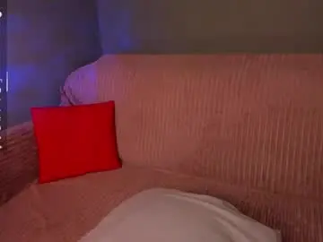 Chaturbate Watch Live Sex Cams of yourhairysecret
