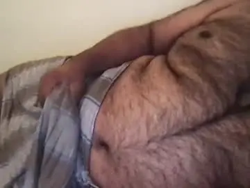 Chaturbate Live Porn of ajeeb_najeeb