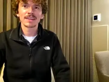 Chaturbate Best Webcam of ajsturm9