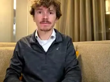 Chaturbate Best live sex cam show of ajsturm9