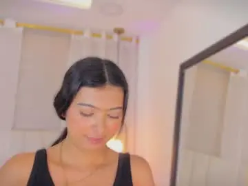 Chaturbate Watch Live Sex Cams of alexa_millers_
