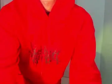 Chaturbate Live Sex of andywiills