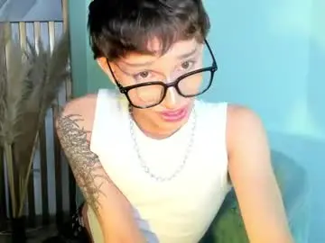 Chaturbate Free Live Porn of andywiills