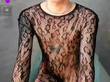 Chaturbate Best live sex cam show of andywiills