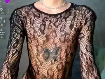 Chaturbate Sex Chat of andywiills