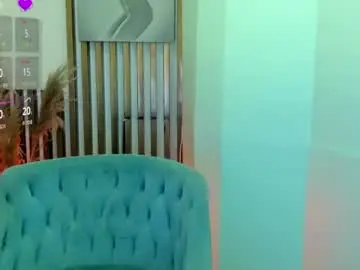 Chaturbate Free Porn Cam of andywiills