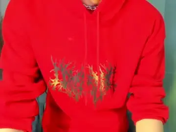 Chaturbate Watch Live Sex Cams of andywiills