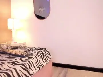 Chaturbate Watch Live Sex Cams of anny_babby