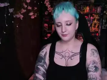 Chaturbate Adult Webcam of asheluck