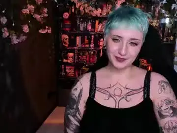 Chaturbate Free Live Porn of asheluck