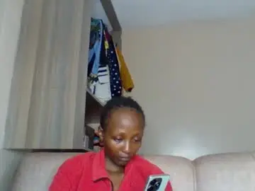 Chaturbate Live Sex Cam of bambi_bunnie