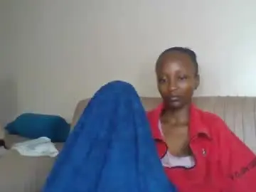 Chaturbate Nude Webcam of bambi_bunnie