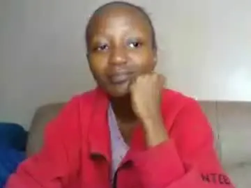 Chaturbate Free Porn Cam of bambi_bunnie