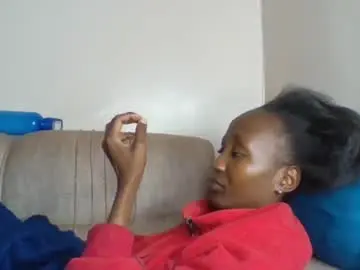 Chaturbate Sex Cam of bambi_bunnie