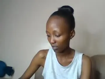 Chaturbate Live Sex Cam of bambi_bunnie