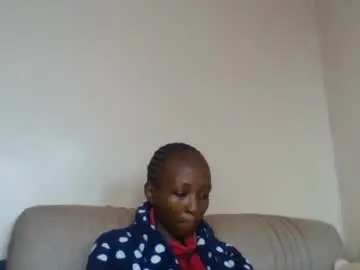 Chaturbate Adult Video Chat of bambi_bunnie