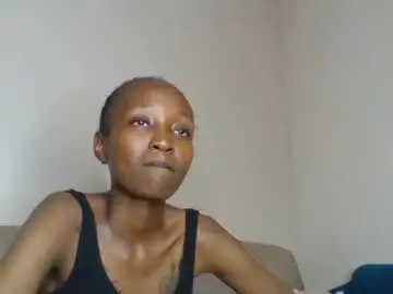 Chaturbate Best live sex cam show of bambi_bunnie