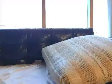 Chaturbate Sex Cam of beauty_fuel