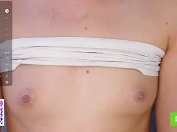 Chaturbate Live Sex Cam of beauty_fuel