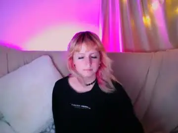 Chaturbate Live Porn of californiadreamer_