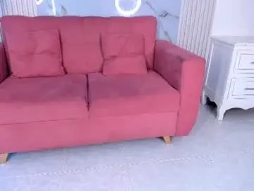 Chaturbate Best live sex cam show of candydance1_