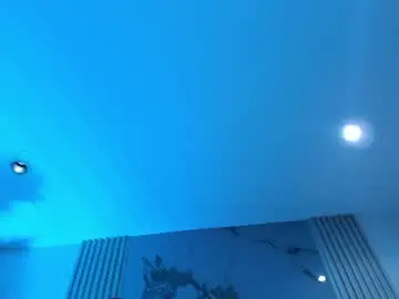 Chaturbate Sex Cam of candydance1_