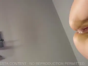 Chaturbate Live Porn of cassianesta