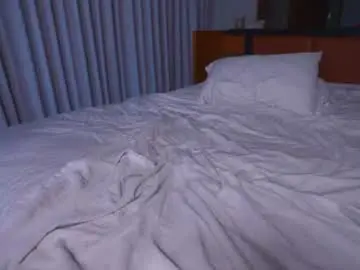 Chaturbate Sex Cam of diana_smiley