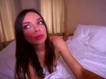 Chaturbate Live Sex of diana_smiley