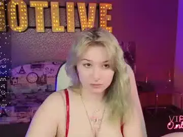 Chaturbate Free Porn Cam of eridabytrend