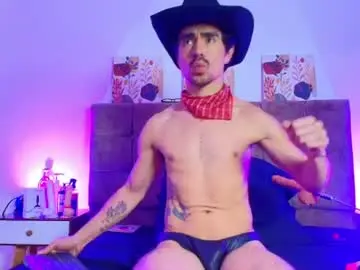 Chaturbate Best live sex cam show of ethan_briggs