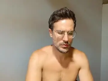 Chaturbate Sex Chat of firefighterr88