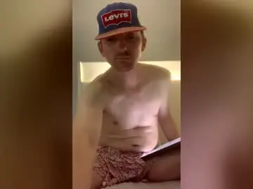 Chaturbate Private Sex Chat of garethelms