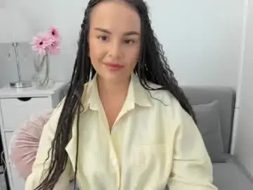 Chaturbate Watch Live Sex Cams of kendaldaisy