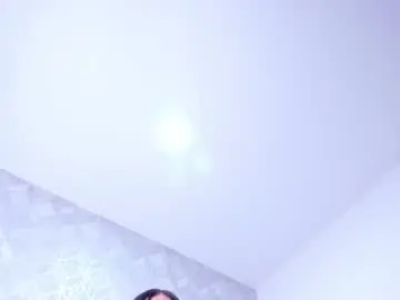 Chaturbate Live Sex of laura_rouse7