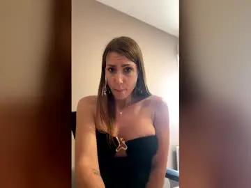 Chaturbate Best live sex cam show of lib_ertine32