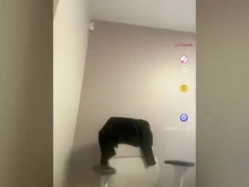 Chaturbate Watch Live Sex Cams of lib_ertine32