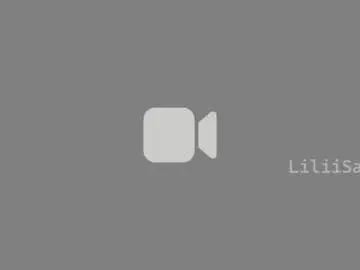 Chaturbate Free Porn Cam of liliisan
