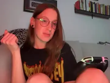 Chaturbate Best live sex cam show of liljbby