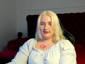 Chaturbate Free Porn Cam of lioraardyn
