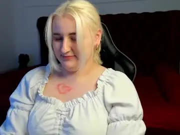 Chaturbate Free Live Porn of lioraardyn