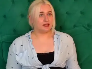 Chaturbate Nude Webcam of lioraardyn
