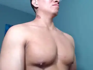 Chaturbate Best live sex cam show of lothbrok_strong