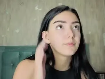 Chaturbate Free Live Porn of marcelaa_fox
