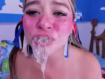 Chaturbate Free Live Porn of miss_lucyla
