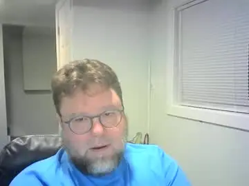 Chaturbate Adult Video Chat of mister_happy567