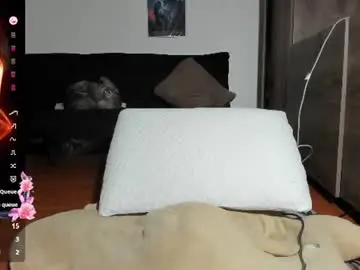 Chaturbate Adult Video Chat of moon_ligth18