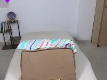 Chaturbate Private Sex Chat of moonwoman_