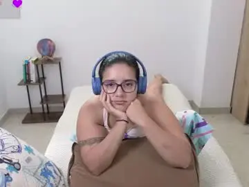 Chaturbate Adult Webcams of moonwoman_